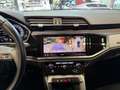 Audi Q3 40 TDI quattro S-Tronic LED~TOP VIEW~PANO~AHK Blanc - thumbnail 21