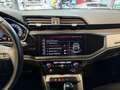 Audi Q3 40 TDI quattro S-Tronic LED~TOP VIEW~PANO~AHK Blanc - thumbnail 23