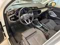 Audi Q3 40 TDI quattro S-Tronic LED~TOP VIEW~PANO~AHK Blanc - thumbnail 13