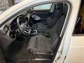 Audi Q3 40 TDI quattro S-Tronic LED~TOP VIEW~PANO~AHK Blanc - thumbnail 12