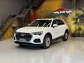 Audi Q3 40 TDI quattro S-Tronic LED~TOP VIEW~PANO~AHK Blanc - thumbnail 3