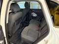 Audi Q3 40 TDI quattro S-Tronic LED~TOP VIEW~PANO~AHK Blanc - thumbnail 14