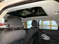 Audi Q3 40 TDI quattro S-Tronic LED~TOP VIEW~PANO~AHK Blanc - thumbnail 17