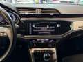 Audi Q3 40 TDI quattro S-Tronic LED~TOP VIEW~PANO~AHK Blanc - thumbnail 22