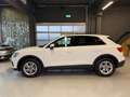 Audi Q3 40 TDI quattro S-Tronic LED~TOP VIEW~PANO~AHK Blanc - thumbnail 4
