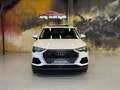 Audi Q3 40 TDI quattro S-Tronic LED~TOP VIEW~PANO~AHK Blanc - thumbnail 2