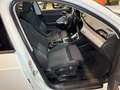 Audi Q3 40 TDI quattro S-Tronic LED~TOP VIEW~PANO~AHK Blanc - thumbnail 16