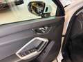 Audi Q3 40 TDI quattro S-Tronic LED~TOP VIEW~PANO~AHK Blanc - thumbnail 18