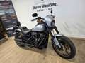 Harley-Davidson Low Rider Gris - thumbnail 2