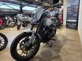 Harley-Davidson Low Rider Gris - thumbnail 5