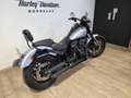 Harley-Davidson Low Rider Gris - thumbnail 3