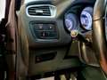 Citroen C4 1.6 e-HDi Seduction/GPS/ AIRCO // GARANTIE 12 M// Grijs - thumbnail 18