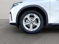 BMW iX2 eDrive20 SOFORT! 18"LM SHZ RFK Driv. Ass. Blanc - thumbnail 15