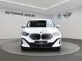 BMW iX2 eDrive20 SOFORT! 18"LM SHZ RFK Driv. Ass. Blanc - thumbnail 5