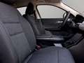 BMW iX2 eDrive20 SOFORT! 18"LM SHZ RFK Driv. Ass. Blanc - thumbnail 12