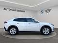 BMW iX2 eDrive20 SOFORT! 18"LM SHZ RFK Driv. Ass. Blanc - thumbnail 3