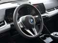 BMW iX2 eDrive20 SOFORT! 18"LM SHZ RFK Driv. Ass. Blanc - thumbnail 7