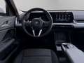 BMW iX2 eDrive20 SOFORT! 18"LM SHZ RFK Driv. Ass. Blanc - thumbnail 11