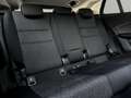 BMW iX2 eDrive20 SOFORT! 18"LM SHZ RFK Driv. Ass. Blanc - thumbnail 13