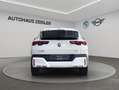 BMW iX2 eDrive20 SOFORT! 18"LM SHZ RFK Driv. Ass. Blanc - thumbnail 6