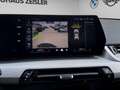 BMW iX2 eDrive20 SOFORT! 18"LM SHZ RFK Driv. Ass. Blanc - thumbnail 8