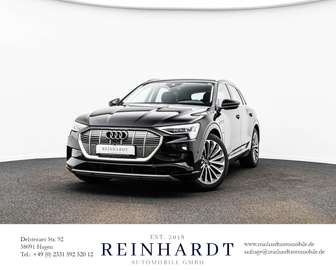 50 ADVANCED MATRIX/21Z./ACC/AHK/SIDE/KAM.