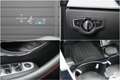 Mercedes-Benz E 53 AMG Cabrio 4Matic Vollleder* Widescreen* 20 Weiß - thumbnail 26