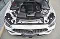 Mercedes-Benz E 53 AMG Cabrio 4Matic Vollleder* Widescreen* 20 Weiß - thumbnail 7