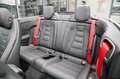 Mercedes-Benz E 53 AMG Cabrio 4Matic Vollleder* Widescreen* 20 Weiß - thumbnail 16