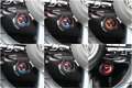 Mercedes-Benz E 53 AMG Cabrio 4Matic Vollleder* Widescreen* 20 Weiß - thumbnail 24