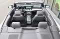 Mercedes-Benz E 53 AMG Cabrio 4Matic Vollleder* Widescreen* 20 Weiß - thumbnail 10