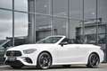 Mercedes-Benz E 53 AMG Cabrio 4Matic Vollleder* Widescreen* 20 Weiß - thumbnail 42
