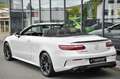 Mercedes-Benz E 53 AMG Cabrio 4Matic Vollleder* Widescreen* 20 Weiß - thumbnail 5