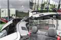 Mercedes-Benz E 53 AMG Cabrio 4Matic Vollleder* Widescreen* 20 Weiß - thumbnail 25