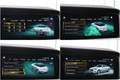 Mercedes-Benz E 53 AMG Cabrio 4Matic Vollleder* Widescreen* 20 Weiß - thumbnail 19