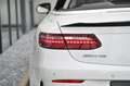 Mercedes-Benz E 53 AMG Cabrio 4Matic Vollleder* Widescreen* 20 Weiß - thumbnail 32