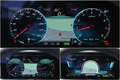 Mercedes-Benz E 53 AMG Cabrio 4Matic Vollleder* Widescreen* 20 Weiß - thumbnail 17