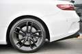 Mercedes-Benz E 53 AMG Cabrio 4Matic Vollleder* Widescreen* 20 Weiß - thumbnail 45