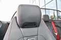 Mercedes-Benz E 53 AMG Cabrio 4Matic Vollleder* Widescreen* 20 Weiß - thumbnail 29