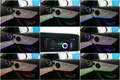 Mercedes-Benz E 53 AMG Cabrio 4Matic Vollleder* Widescreen* 20 Weiß - thumbnail 22