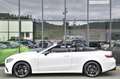 Mercedes-Benz E 53 AMG Cabrio 4Matic Vollleder* Widescreen* 20 Weiß - thumbnail 6