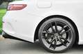 Mercedes-Benz E 53 AMG Cabrio 4Matic Vollleder* Widescreen* 20 Weiß - thumbnail 46