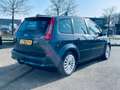Ford C-Max 2.0-16V Limited, Automaat, Trekhaak, P Sensor, Cru Grau - thumbnail 7