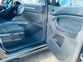 Ford C-Max 2.0-16V Limited, Automaat, Trekhaak, P Sensor, Cru Grau - thumbnail 9