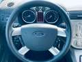 Ford C-Max 2.0-16V Limited, Automaat, Trekhaak, P Sensor, Cru Grau - thumbnail 13