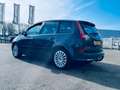 Ford C-Max 2.0-16V Limited, Automaat, Trekhaak, P Sensor, Cru Grau - thumbnail 18