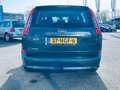 Ford C-Max 2.0-16V Limited, Automaat, Trekhaak, P Sensor, Cru Grau - thumbnail 28