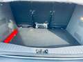 Ford C-Max 2.0-16V Limited, Automaat, Trekhaak, P Sensor, Cru Grau - thumbnail 26