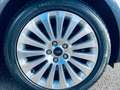 Ford C-Max 2.0-16V Limited, Automaat, Trekhaak, P Sensor, Cru Grau - thumbnail 5