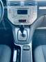 Ford C-Max 2.0-16V Limited, Automaat, Trekhaak, P Sensor, Cru Grau - thumbnail 3